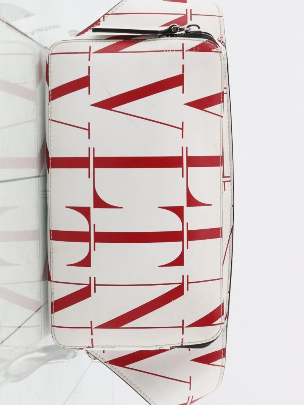 Valentino Bum Bag